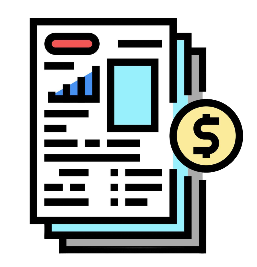 Financial Modelling