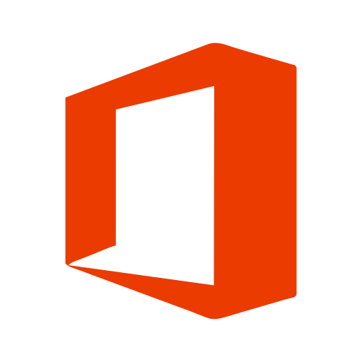 Microsoft Office